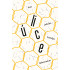 Úlice