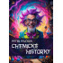 Chemické historky