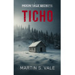 Ticho