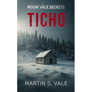 Ticho