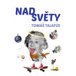 Nadsvěty