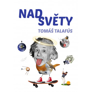 Nadsvěty