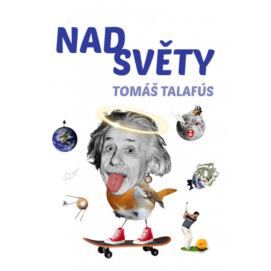 Nadsvěty