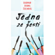 Jedna ze šesti