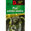 Pláč pátého anděla