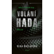 Volání hada
