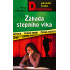 Záhada stepního vlka
