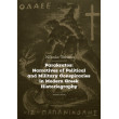 Parakratos: Narratives of Political and Military Conspiracies in Modern Greek Historiography
