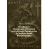 Parakratos: Narratives of Political and Military Conspiracies in Modern Greek Historiography