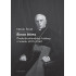 Šimon Bárta - Českobudějovický biskup v letech 1920–1940