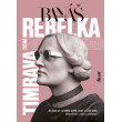 Tichá rebelka Timrava