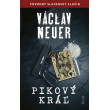Pikový kráľ