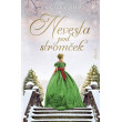 Nevesta pod stromček