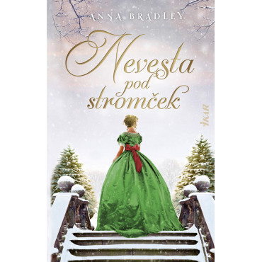 Nevesta pod stromček