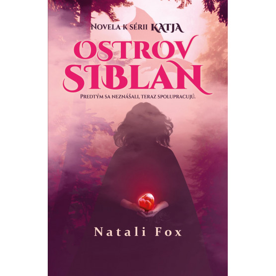 Ostrov Siblan