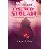 Ostrov Siblan