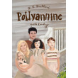 Pollyannine poklady