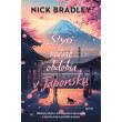 Štyri ročné obdobia v&nbsp;Japonsku