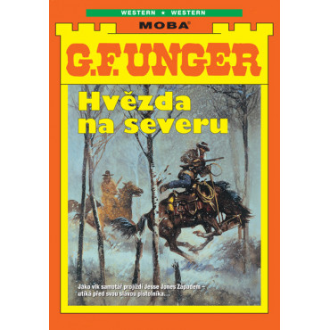 Hvězda na severu 