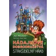 Strašidelný hrad