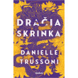 Dračia skrinka
