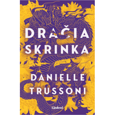 Dračia skrinka