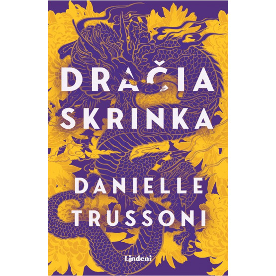 Dračia skrinka