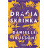 Dračia skrinka