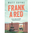 Frank & Red