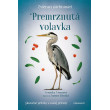 Zvierací záchranári - Premrznutá volavka