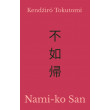 Nami-ko San