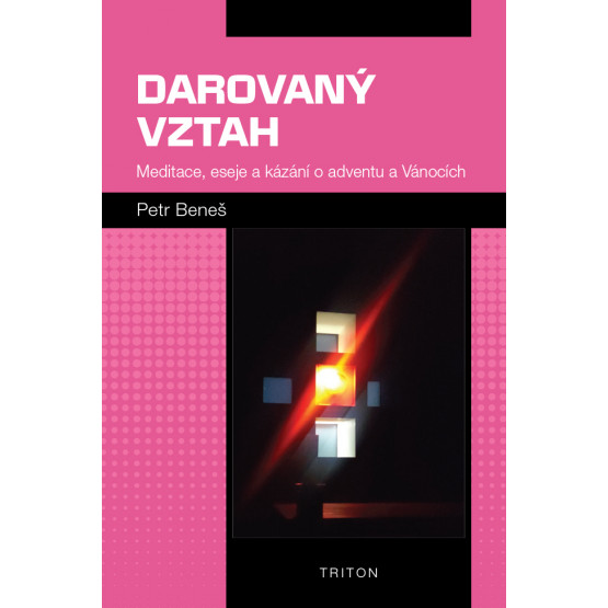 Darovaný vztah