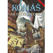 Koniáš (Na ostřích čepelí)