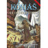 Koniáš (Na ostřích čepelí)