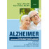 Alzheimer