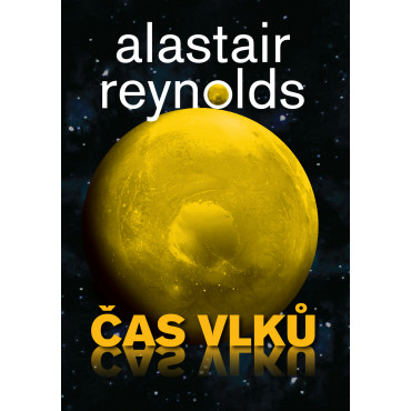 Čas vlků