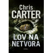 Lov na netvora