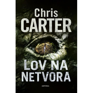 Lov na netvora