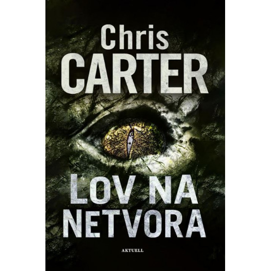 Lov na netvora
