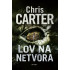 Lov na netvora