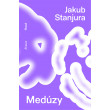 Medúzy