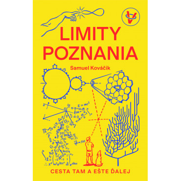 Limity poznania