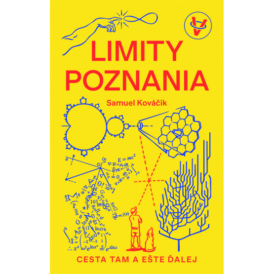 Limity poznania