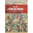 Z&nbsp;výšin do prachu