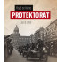 Když se řekne protektorát