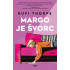 Margo je švorc