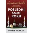 Poslední smrt roku
