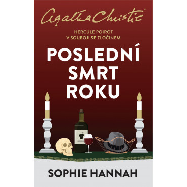 Poslední smrt roku