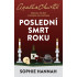 Poslední smrt roku