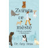 Zvířata ve městě: Příhody veterinářky z Manhattanu